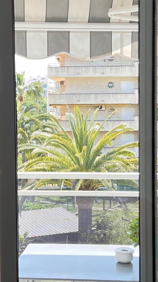 Delux Apartament ซาลอว์ ภายนอก รูปภาพ