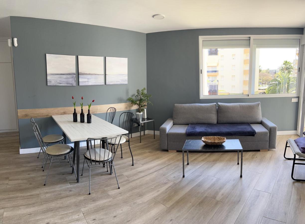 Delux Apartament ซาลอว์ ภายนอก รูปภาพ