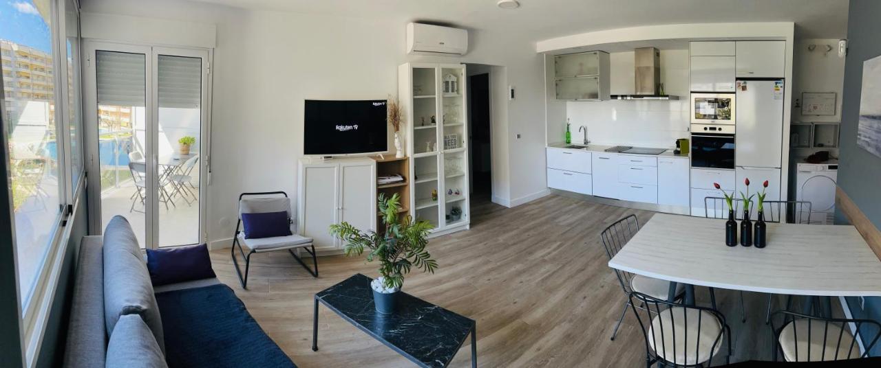Delux Apartament ซาลอว์ ภายนอก รูปภาพ