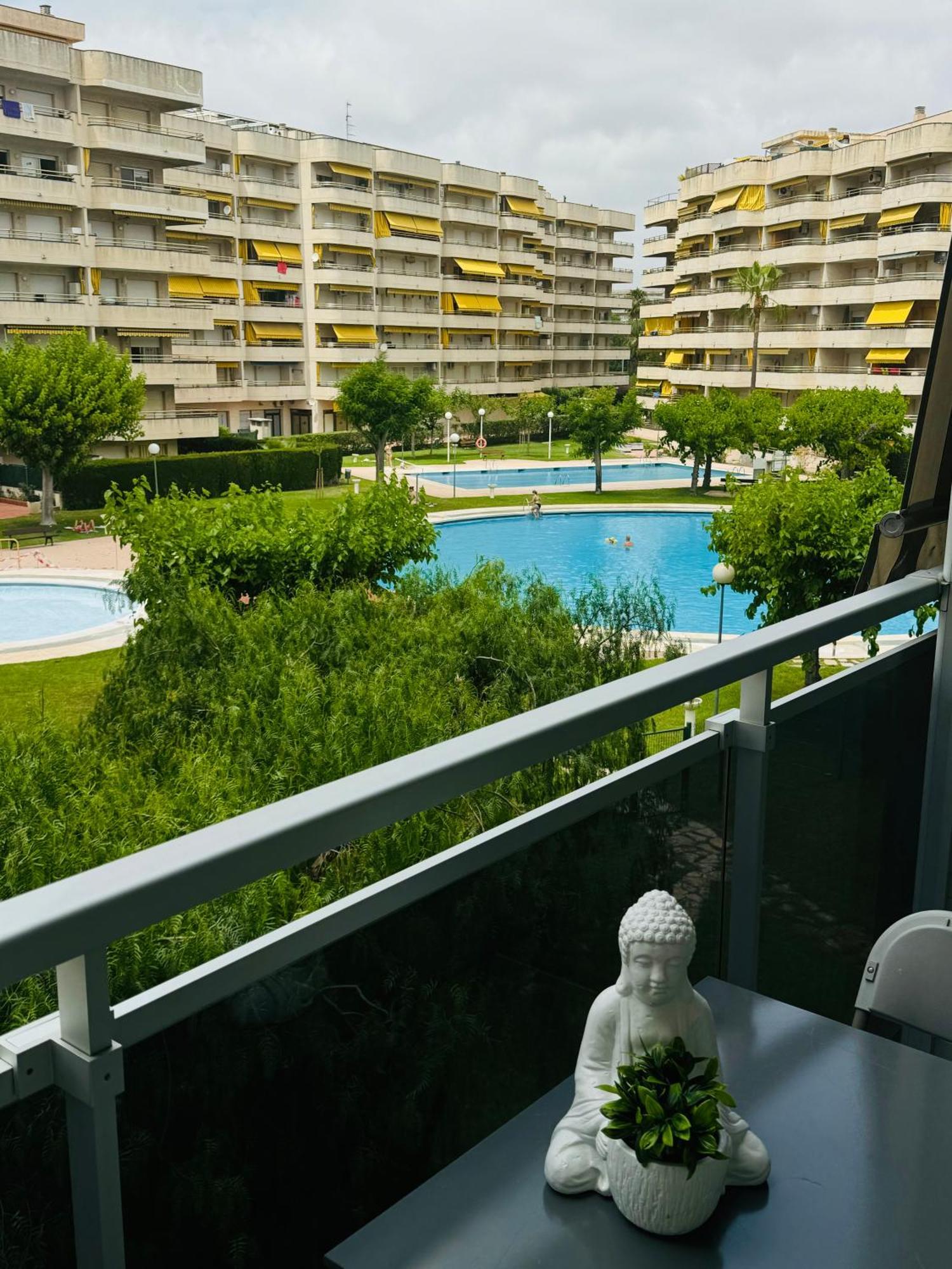 Delux Apartament ซาลอว์ ภายนอก รูปภาพ