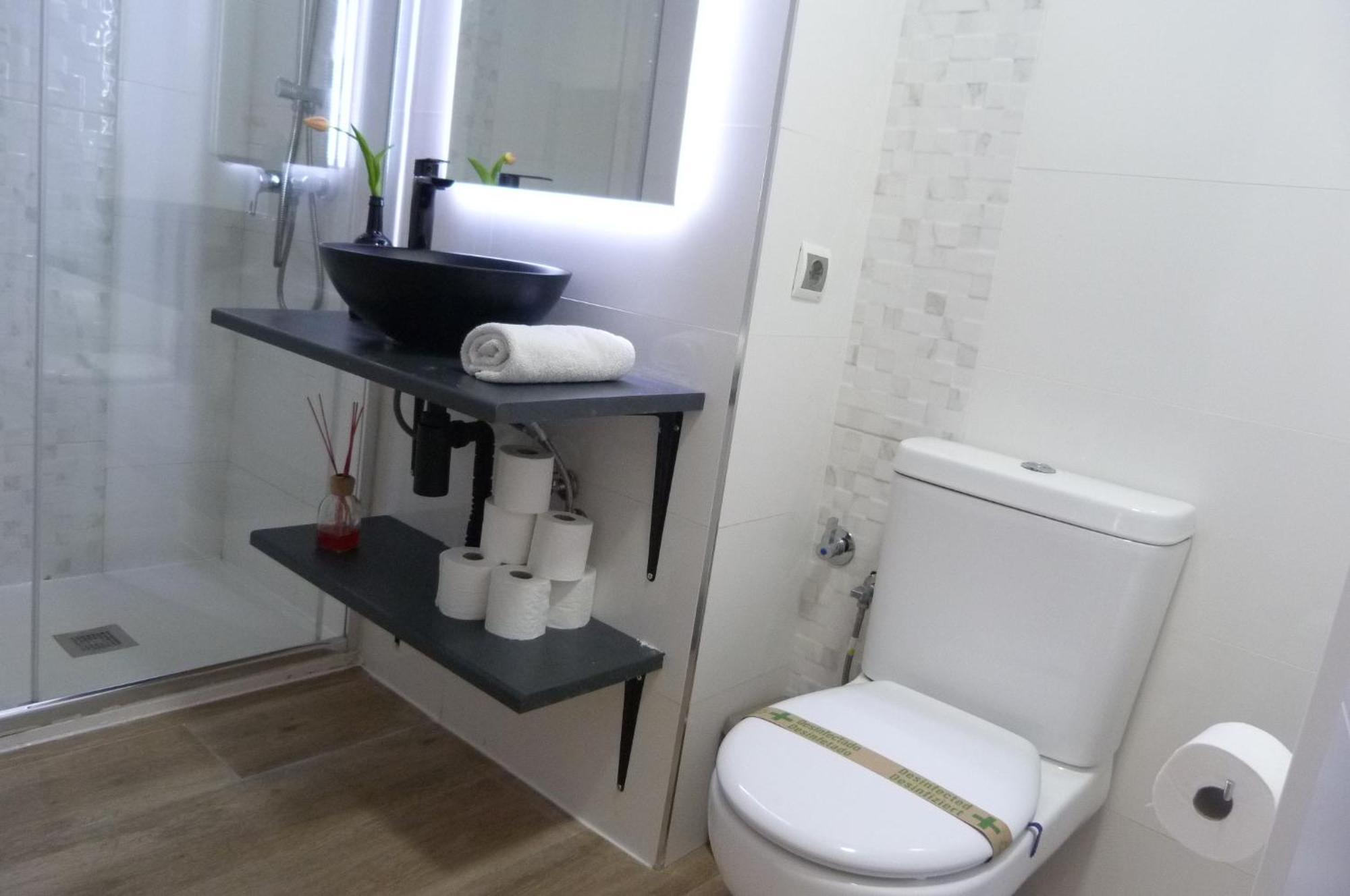 Delux Apartament ซาลอว์ ภายนอก รูปภาพ