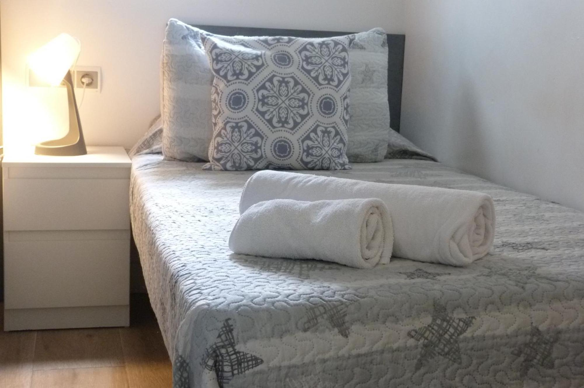Delux Apartament ซาลอว์ ภายนอก รูปภาพ