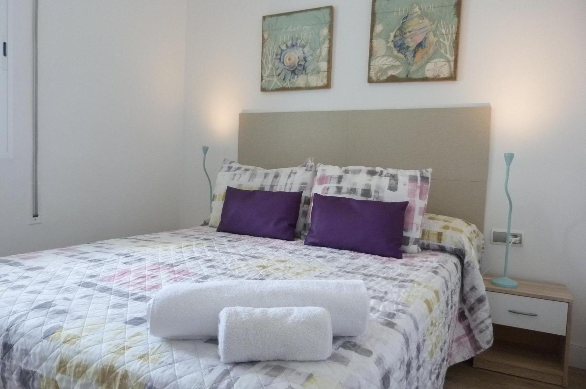 Delux Apartament ซาลอว์ ภายนอก รูปภาพ