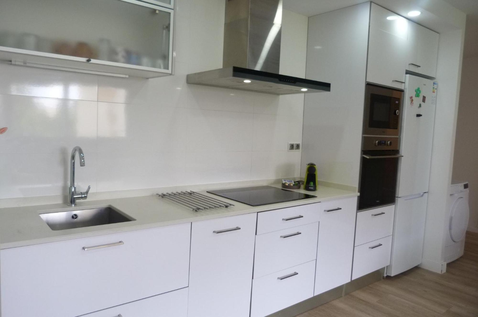 Delux Apartament ซาลอว์ ภายนอก รูปภาพ