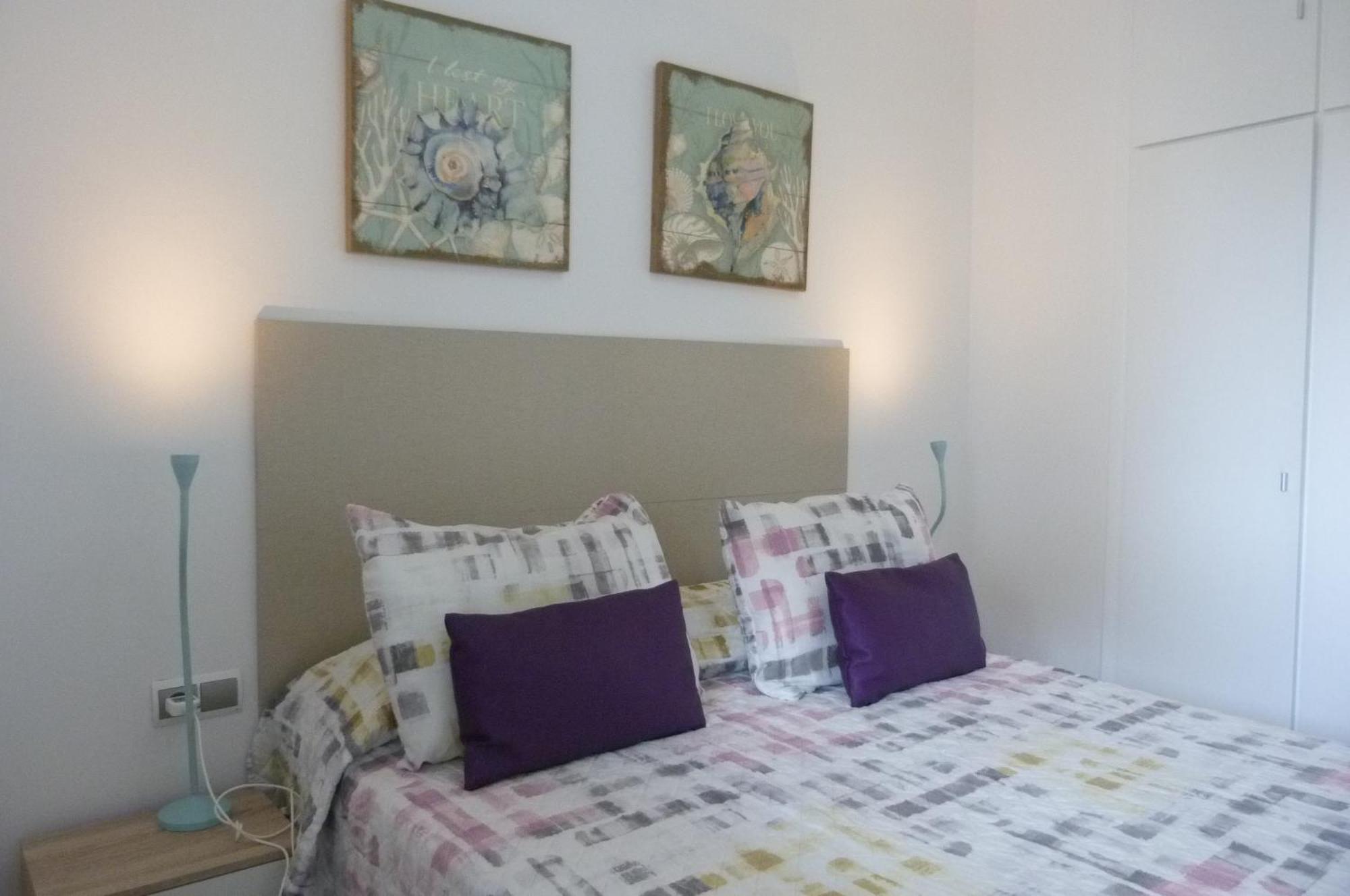 Delux Apartament ซาลอว์ ภายนอก รูปภาพ