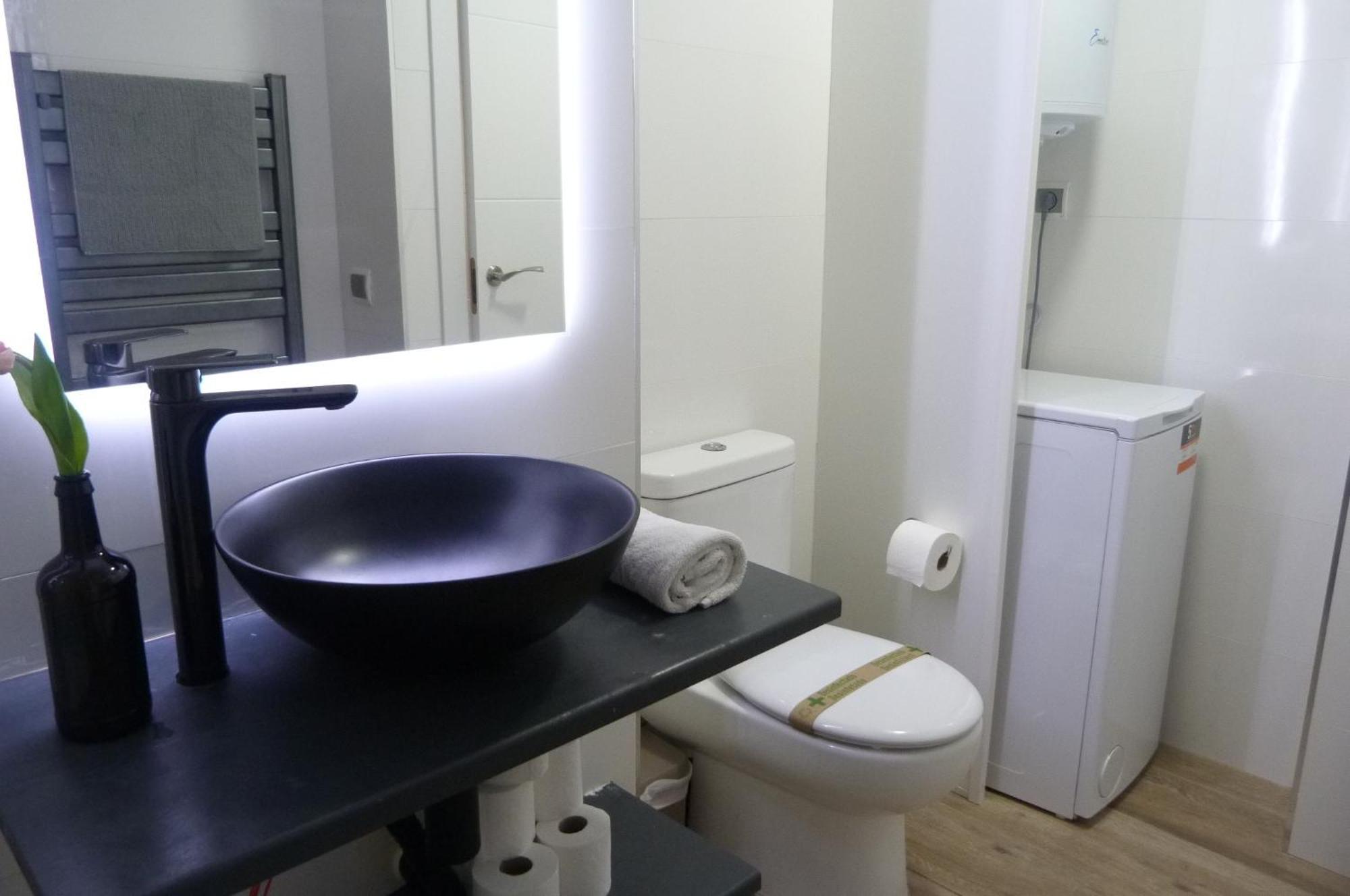 Delux Apartament ซาลอว์ ภายนอก รูปภาพ