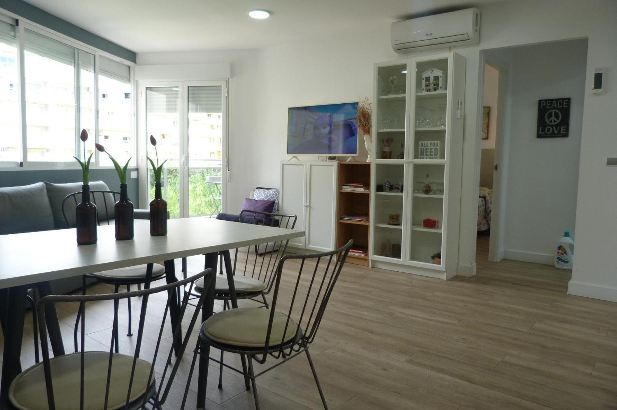 Delux Apartament ซาลอว์ ภายนอก รูปภาพ