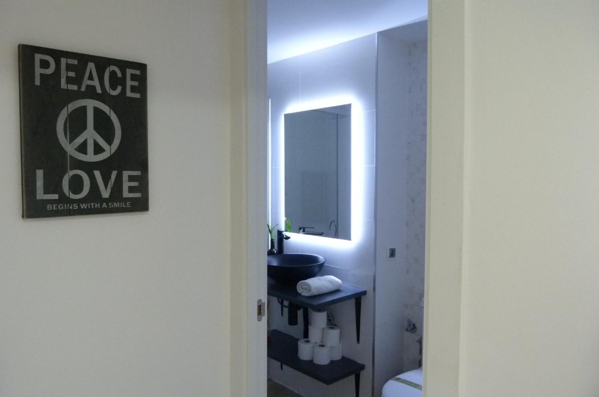 Delux Apartament ซาลอว์ ภายนอก รูปภาพ