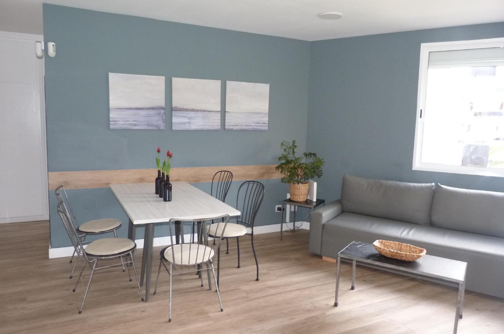 Delux Apartament ซาลอว์ ภายนอก รูปภาพ