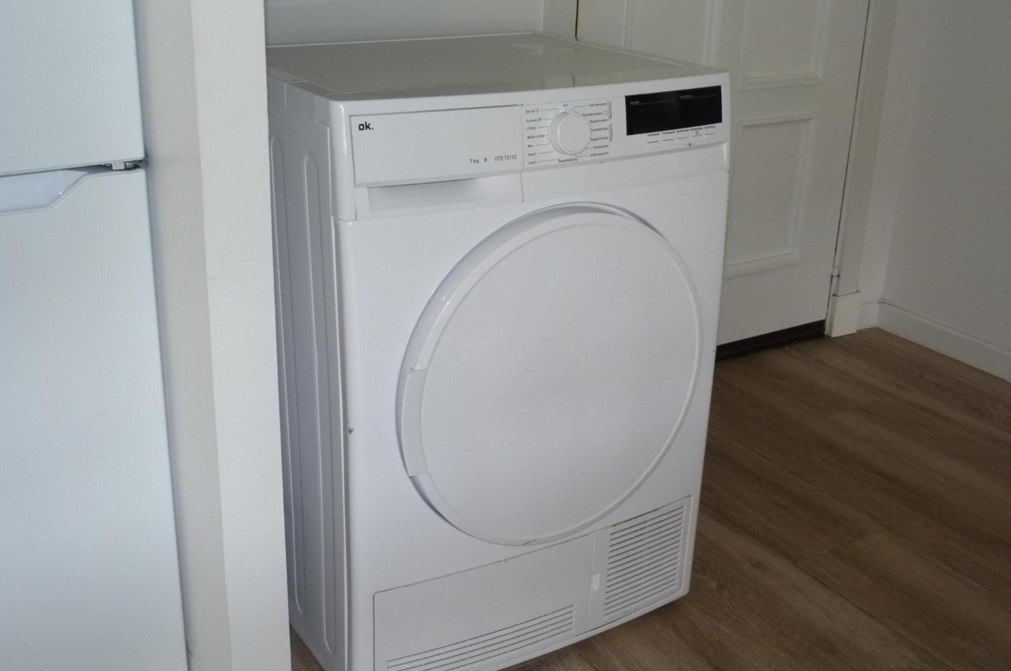 Delux Apartament ซาลอว์ ภายนอก รูปภาพ