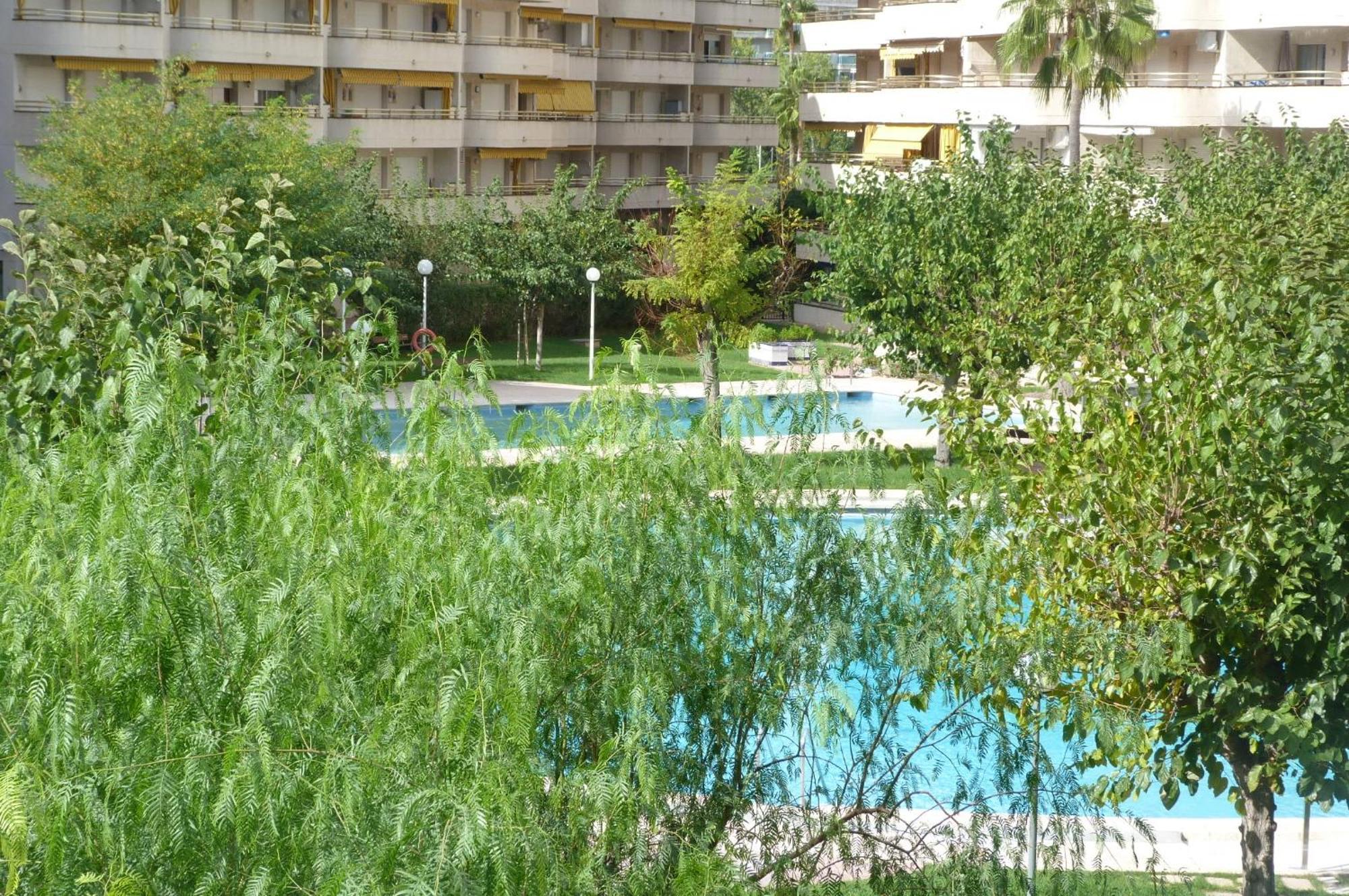 Delux Apartament ซาลอว์ ภายนอก รูปภาพ