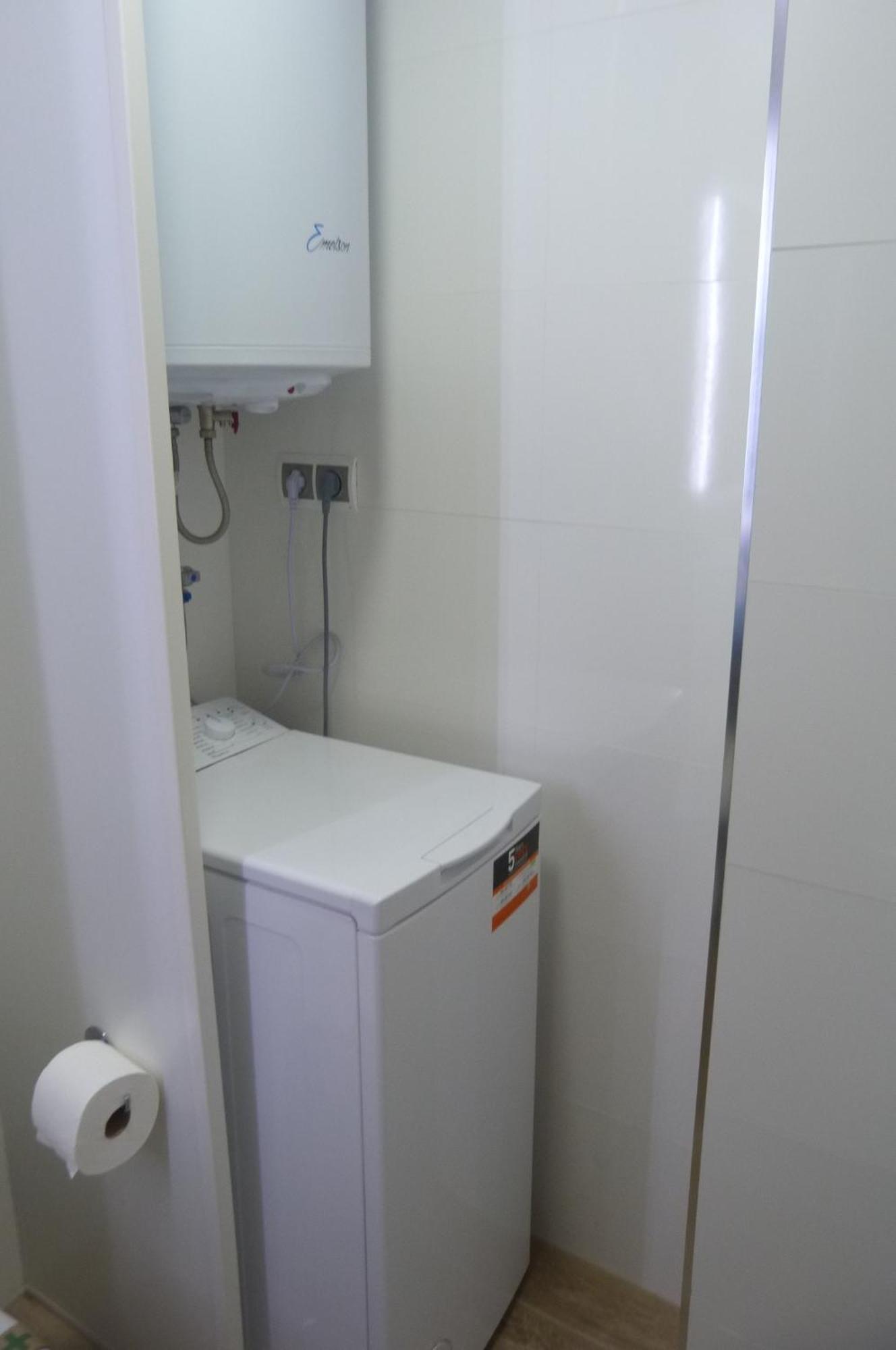 Delux Apartament ซาลอว์ ภายนอก รูปภาพ